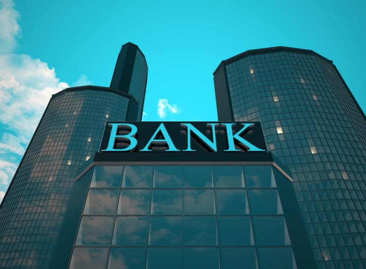 banca