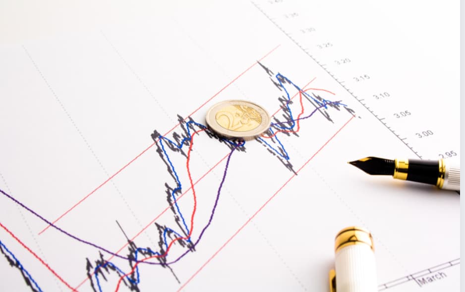investire in BTP